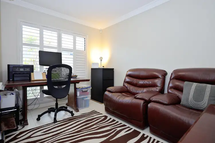Sixth view of Homely townhouse listing, b/72 Pearl  Parade, Scarborough WA 6019