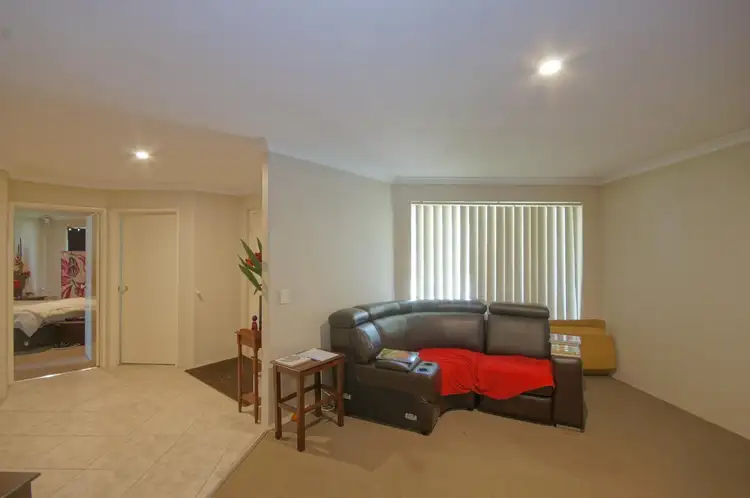 Seventh view of Homely house listing, 21 Dundee Street, Leeming WA 6149
