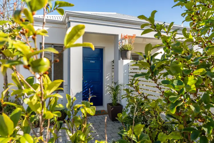 114A Odin Road, Innaloo WA 6018