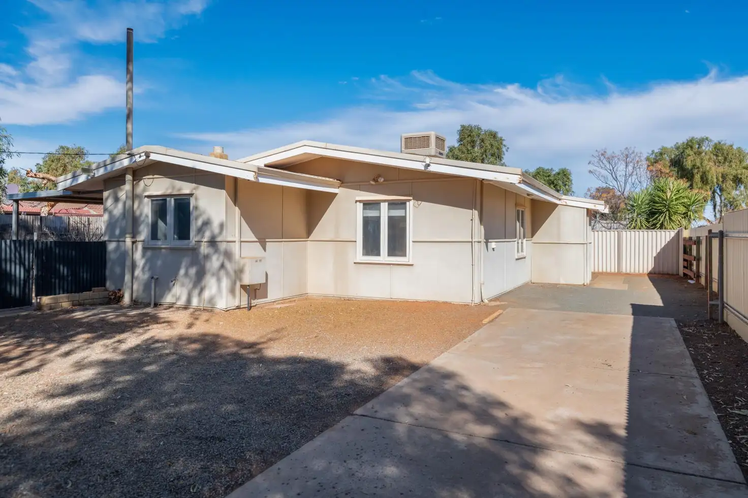 Main view of Homely house listing, 10 Kapai Place, South Kalgoorlie WA 6430