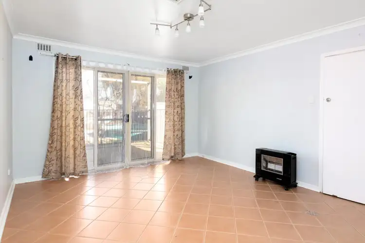 Second view of Homely house listing, 10 Kapai Place, South Kalgoorlie WA 6430