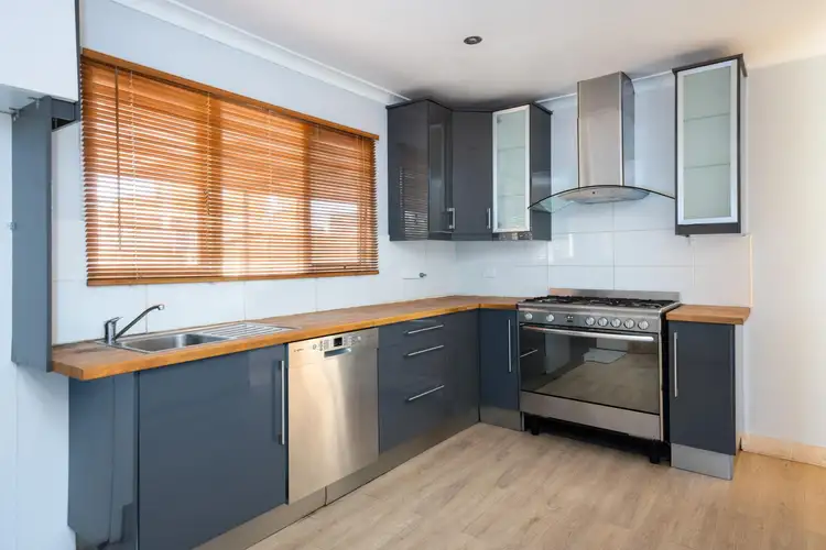 Third view of Homely house listing, 10 Kapai Place, South Kalgoorlie WA 6430