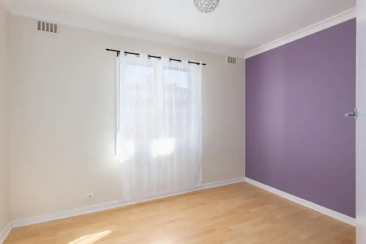 Fourth view of Homely house listing, 10 Kapai Place, South Kalgoorlie WA 6430