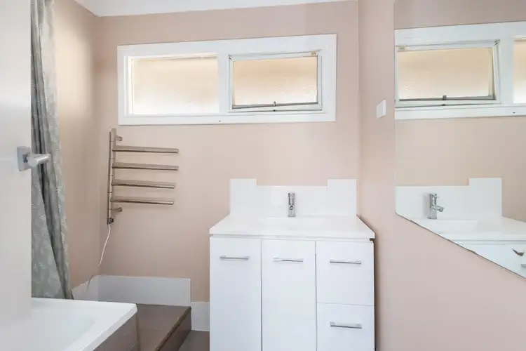 Seventh view of Homely house listing, 10 Kapai Place, South Kalgoorlie WA 6430