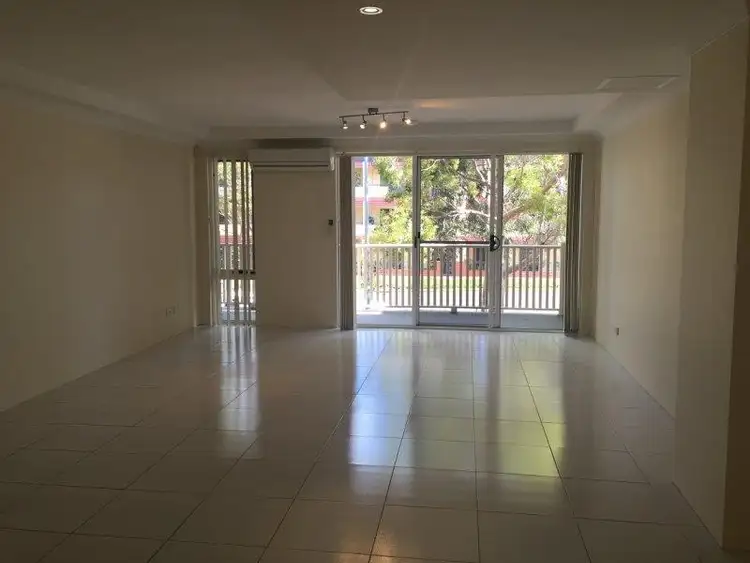 Third view of Homely unit listing, 3/69 Grand Boulevard, Joondalup WA 6027