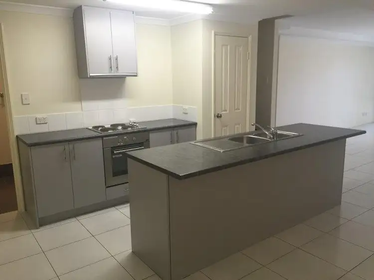 Fifth view of Homely unit listing, 3/69 Grand Boulevard, Joondalup WA 6027