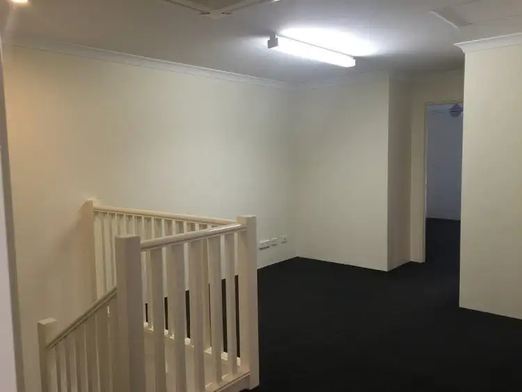 Sixth view of Homely unit listing, 3/69 Grand Boulevard, Joondalup WA 6027