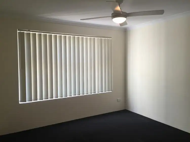 Seventh view of Homely unit listing, 3/69 Grand Boulevard, Joondalup WA 6027