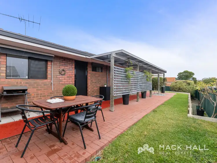 5A Harborne Street, Wembley WA 6014