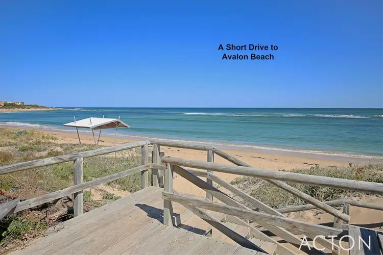 Sixth view of Homely land listing, 30 Abrolhos Quay, Wannanup WA 6210