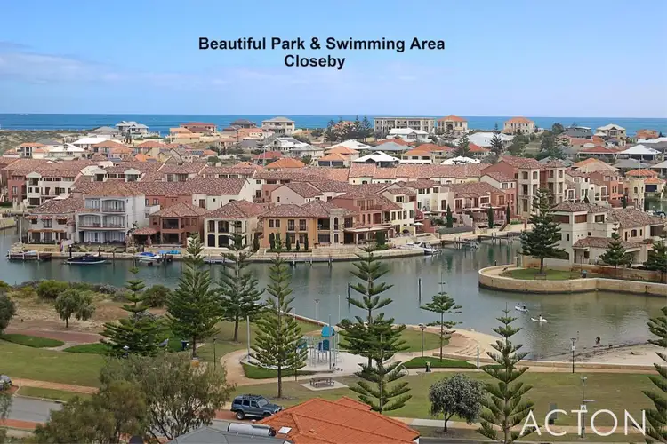 Seventh view of Homely land listing, 30 Abrolhos Quay, Wannanup WA 6210
