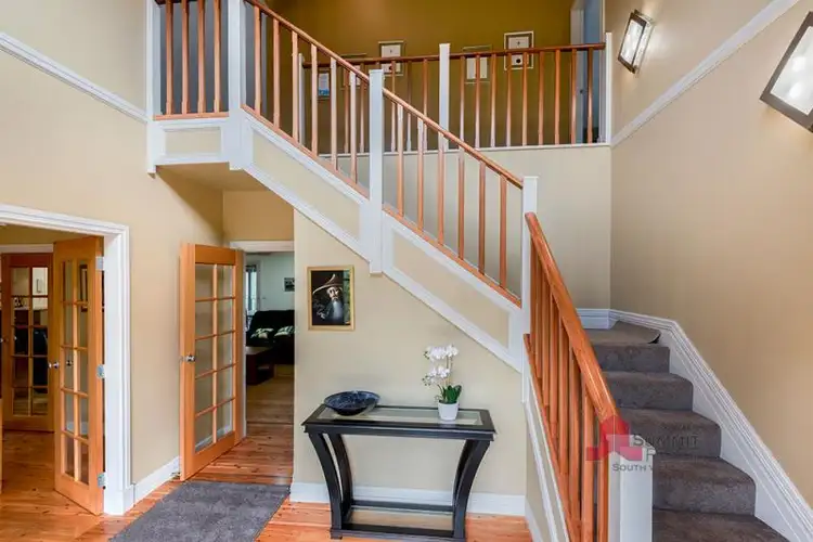 Sixth view of Homely house listing, 5 Koulberry Road, Dalyellup WA 6230