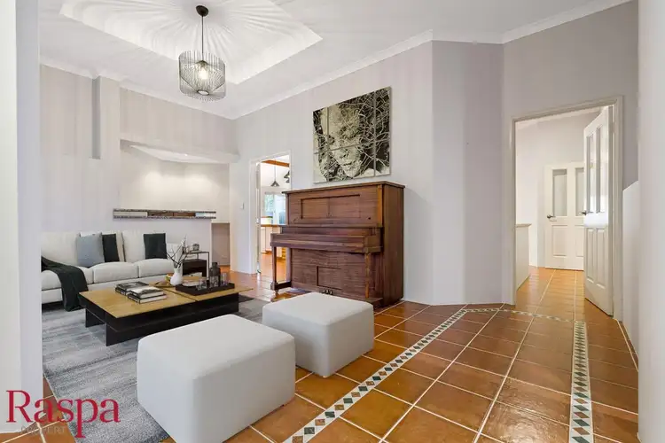 Third view of Homely house listing, 9 Fairmount Close, Bibra Lake WA 6163