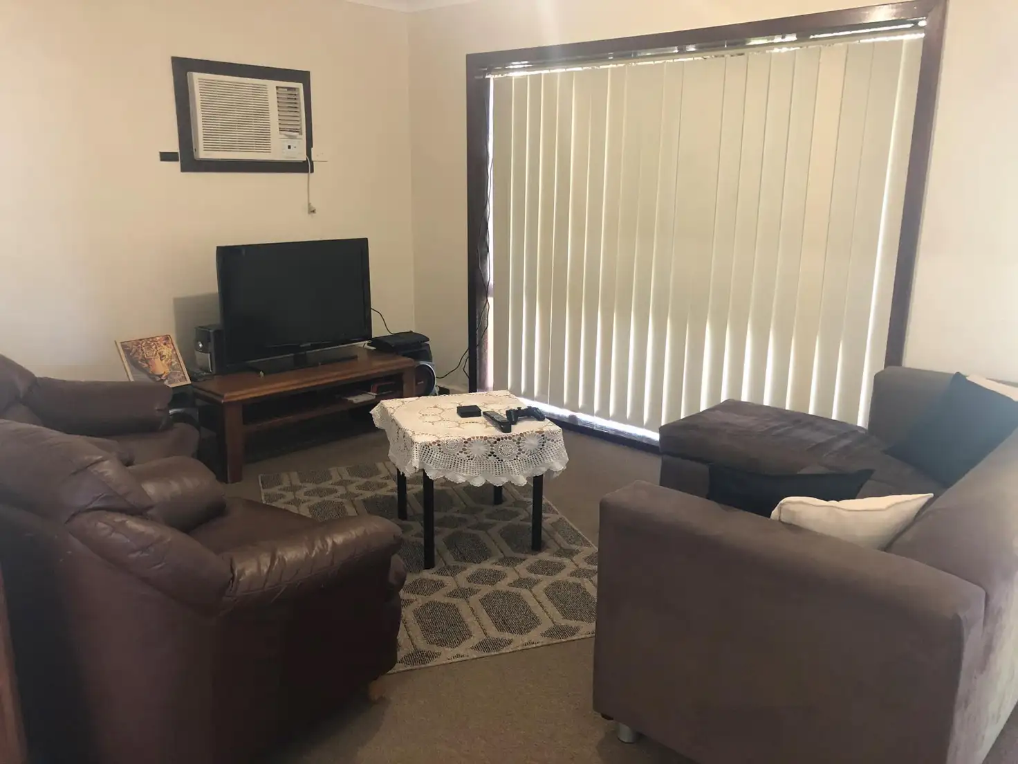 Main view of Homely house listing, Address available on request