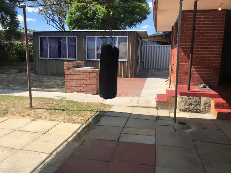 Third view of Homely house listing, Address available on request