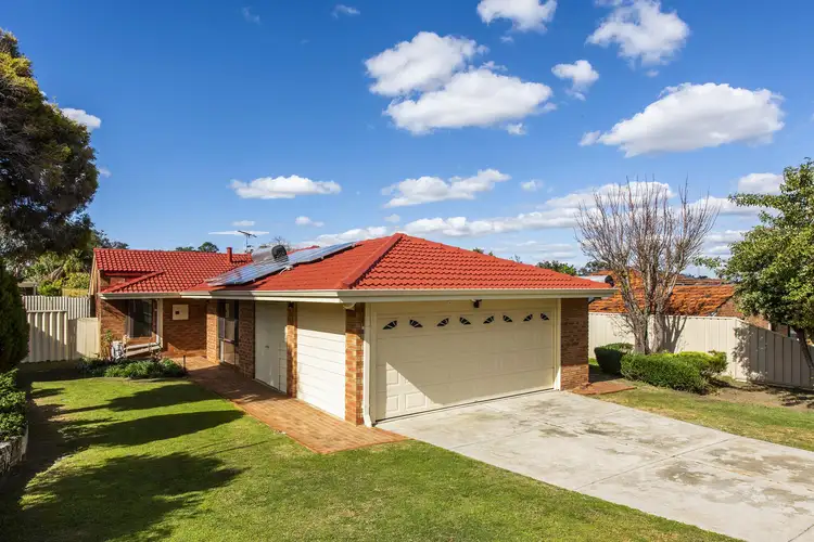 16 Cope Street, Hamersley WA 6022
