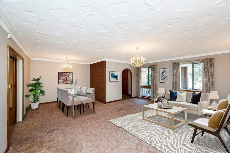 251 ALEXANDER DRIVE, Dianella WA 6059