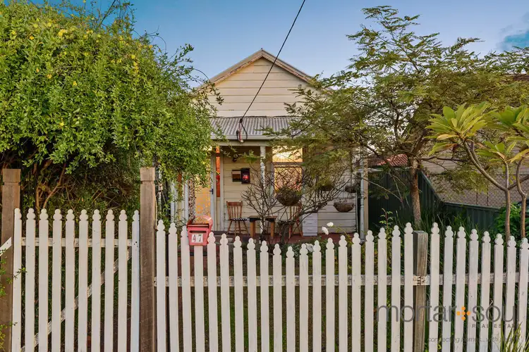 47 Charles St, Midland WA 6056