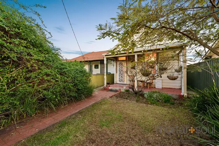 Second view of Homely house listing, 47 Charles St, Midland WA 6056