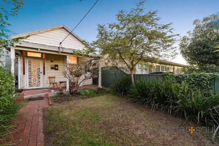 Third view of Homely house listing, 47 Charles St, Midland WA 6056