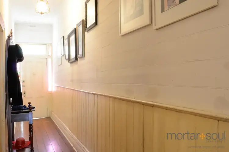 Fifth view of Homely house listing, 47 Charles St, Midland WA 6056