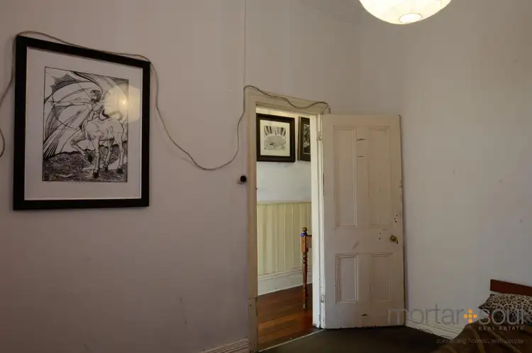 Sixth view of Homely house listing, 47 Charles St, Midland WA 6056