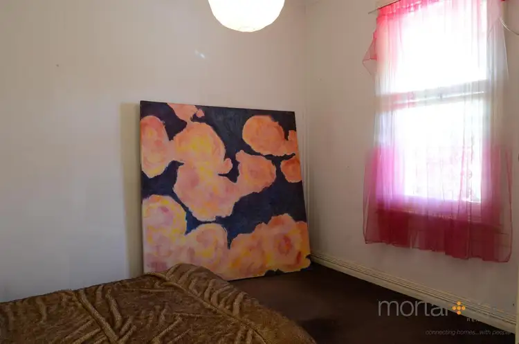 Seventh view of Homely house listing, 47 Charles St, Midland WA 6056