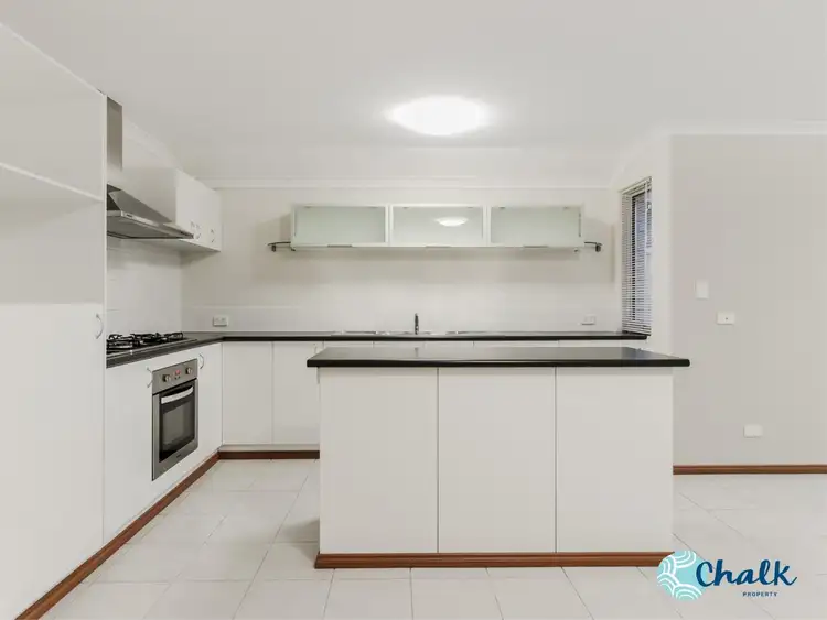 Fourth view of Homely house listing, 146 Parkin Street, Rockingham WA 6168