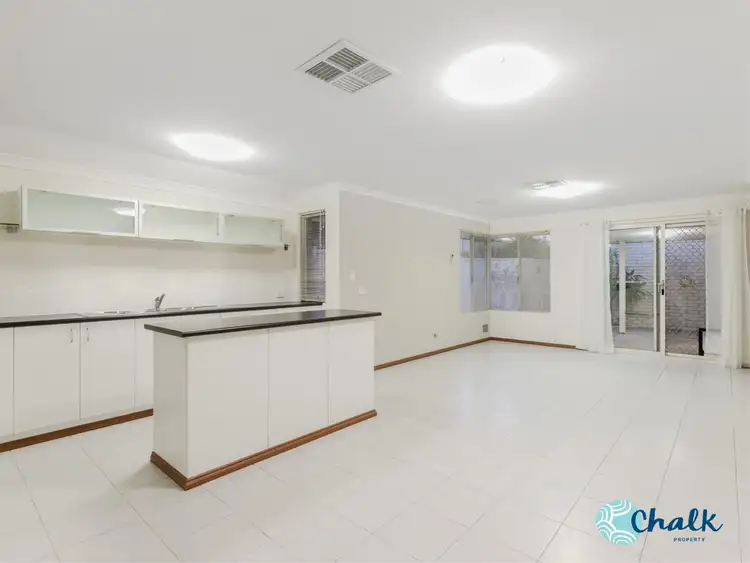 Fifth view of Homely house listing, 146 Parkin Street, Rockingham WA 6168