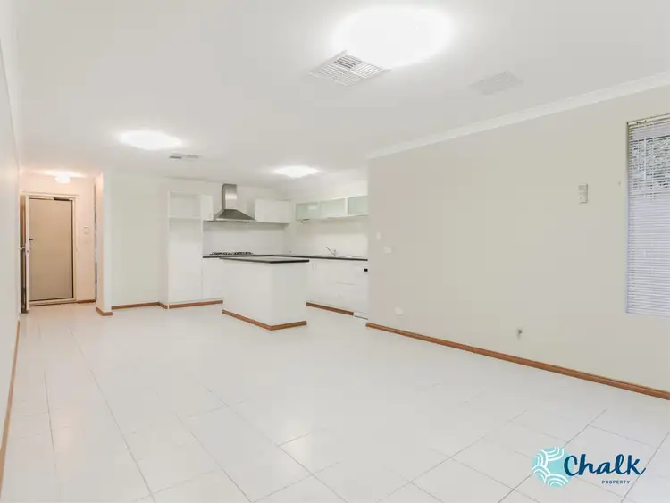 Sixth view of Homely house listing, 146 Parkin Street, Rockingham WA 6168