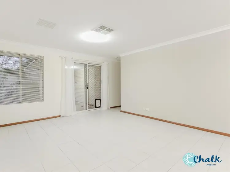 Seventh view of Homely house listing, 146 Parkin Street, Rockingham WA 6168