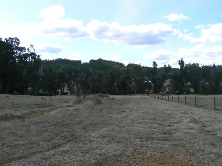 Main view of Homely rural property listing, Lot 20, Yabberup Road, Yabberup WA 6239