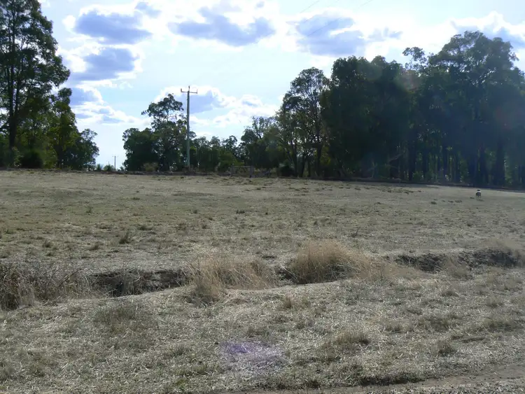 Second view of Homely rural property listing, Lot 20, Yabberup Road, Yabberup WA 6239