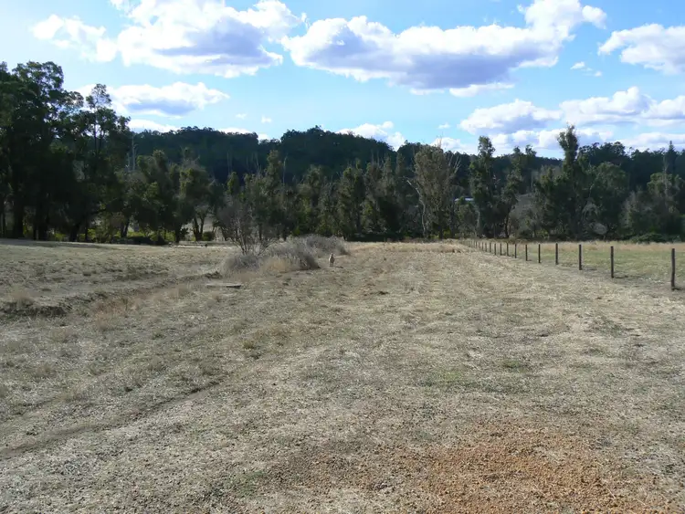 Third view of Homely rural property listing, Lot 20, Yabberup Road, Yabberup WA 6239