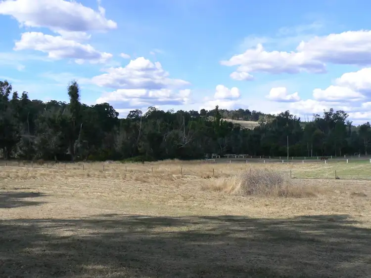 Fourth view of Homely rural property listing, Lot 20, Yabberup Road, Yabberup WA 6239