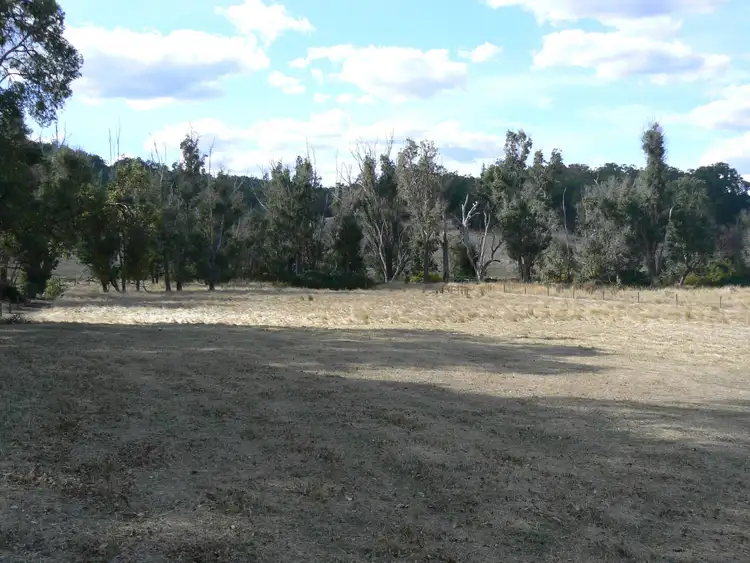 Fifth view of Homely rural property listing, Lot 20, Yabberup Road, Yabberup WA 6239