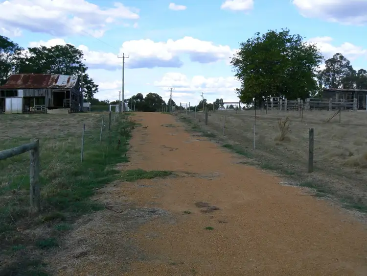 Seventh view of Homely rural property listing, Lot 20, Yabberup Road, Yabberup WA 6239