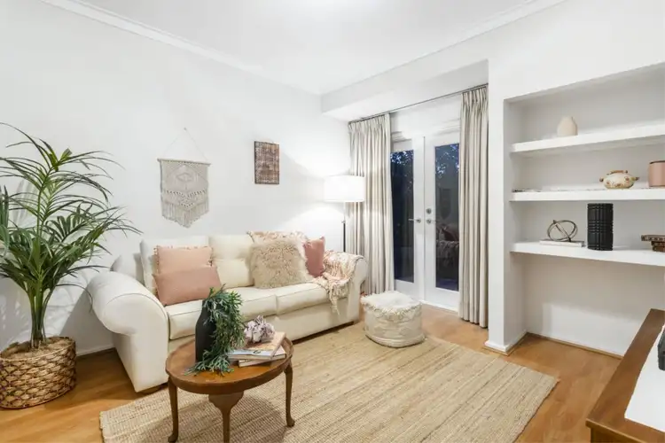 Second view of Homely house listing, 10 Katrine Street, Floreat WA 6014