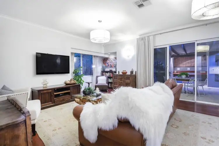Fourth view of Homely house listing, 10 Katrine Street, Floreat WA 6014
