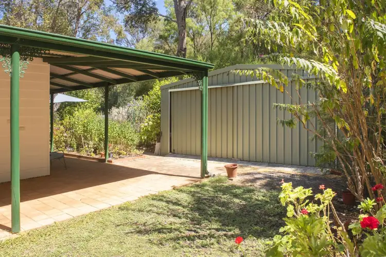 Sixth view of Homely house listing, 3 Semillon Road, Margaret River WA 6285