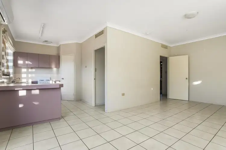 Fifth view of Homely house listing, 3/9 Fishwick Court, Millars Well WA 6714