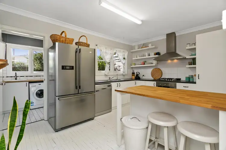 Main view of Homely semi-detached listing, 2B Burnham Way, Girrawheen WA 6064