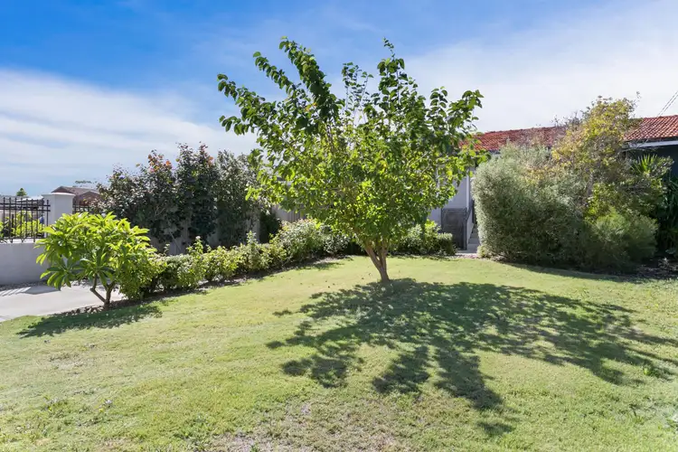 Fifth view of Homely semi-detached listing, 2B Burnham Way, Girrawheen WA 6064