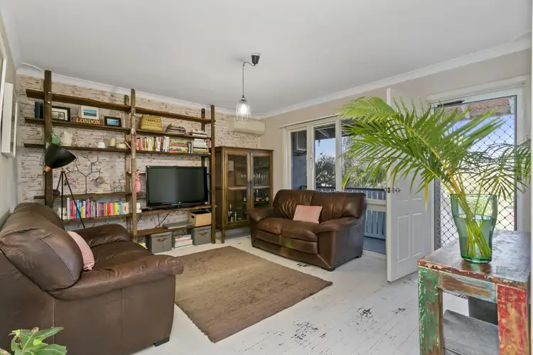 Sixth view of Homely semi-detached listing, 2B Burnham Way, Girrawheen WA 6064