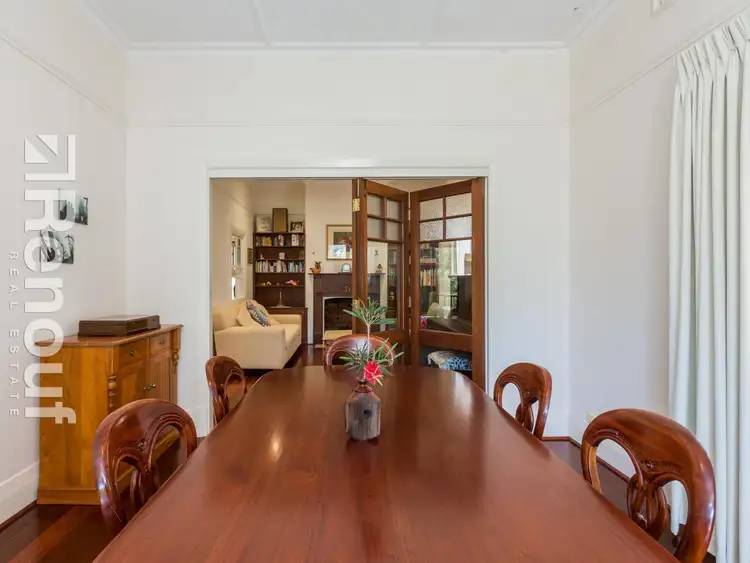 Sixth view of Homely house listing, 23 Florence Street, Cottesloe WA 6011