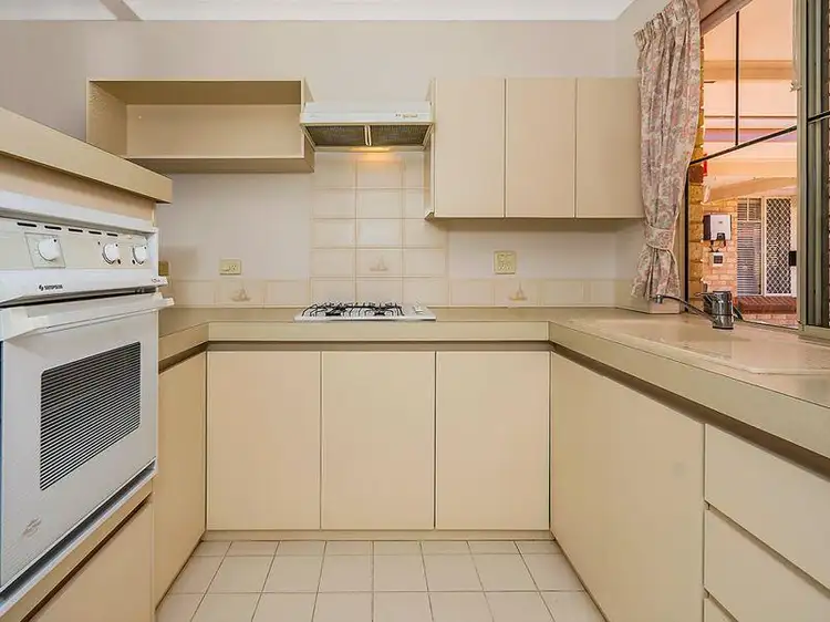 Third view of Homely villa listing, 14/17-21 Hefron Street, Rockingham WA 6168
