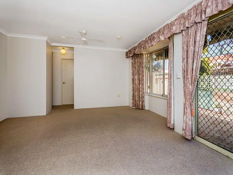 Fifth view of Homely villa listing, 14/17-21 Hefron Street, Rockingham WA 6168