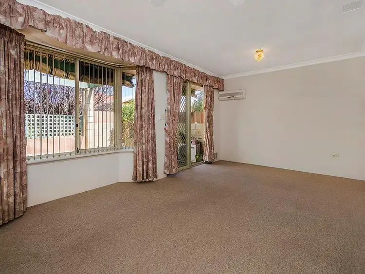 Sixth view of Homely villa listing, 14/17-21 Hefron Street, Rockingham WA 6168