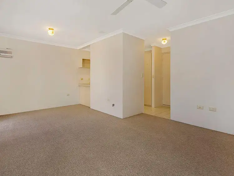 Seventh view of Homely villa listing, 14/17-21 Hefron Street, Rockingham WA 6168