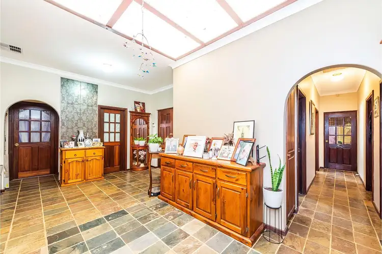 Second view of Homely house listing, 3 Whimbrel Green, High Wycombe WA 6057